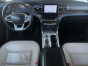 Thumbnail image of 2022 Ford Explorer at Bonander Pontiac Buick GMC