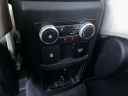 2022 Ford Explorer Limited at Bonander Pontiac Buick GMC