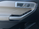 Thumbnail image of 2022 Ford Explorer at Bonander Pontiac Buick GMC