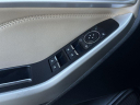 Thumbnail image of 2022 Ford Explorer at Bonander Pontiac Buick GMC