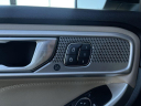 Thumbnail image of 2022 Ford Explorer at Bonander Pontiac Buick GMC