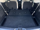 Thumbnail image of 2022 Ford Explorer at Bonander Pontiac Buick GMC
