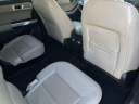 Thumbnail image of 2022 Ford Explorer at Bonander Pontiac Buick GMC