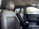 Thumbnail image of 2022 Ford Explorer at Bonander Pontiac Buick GMC