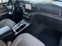 Thumbnail image of 2022 Ford Explorer at Bonander Pontiac Buick GMC