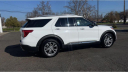Thumbnail image of 2022 Ford Explorer at Bonander Pontiac Buick GMC