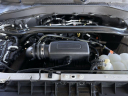 Thumbnail image of 2022 Ford Explorer at Bonander Pontiac Buick GMC