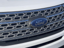 Thumbnail image of 2022 Ford Explorer at Bonander Pontiac Buick GMC
