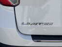 Thumbnail image of 2022 Ford Explorer at Bonander Pontiac Buick GMC