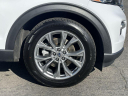 Thumbnail image of 2022 Ford Explorer at Bonander Pontiac Buick GMC