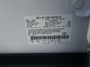 Thumbnail image of 2022 Ford Explorer at Bonander Pontiac Buick GMC