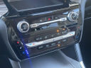 Thumbnail image of 2022 Ford Explorer at Bonander Pontiac Buick GMC