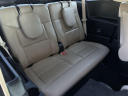 Thumbnail image of 2022 Ford Explorer at Bonander Pontiac Buick GMC