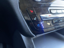 Thumbnail image of 2022 Ford Explorer at Bonander Pontiac Buick GMC
