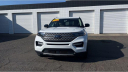 Thumbnail image of 2022 Ford Explorer at Bonander Pontiac Buick GMC
