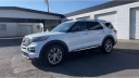Thumbnail image of 2022 Ford Explorer at Bonander Pontiac Buick GMC