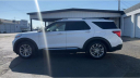 Thumbnail image of 2022 Ford Explorer at Bonander Pontiac Buick GMC