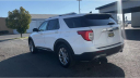 Thumbnail image of 2022 Ford Explorer at Bonander Pontiac Buick GMC