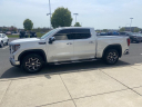 Thumbnail image of 2022 GMC Sierra 1500 at Jennings Chevy-Buick-Gmc