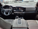2022 GMC Sierra 1500 SLT at Jennings Chevy-Buick-Gmc