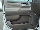 Thumbnail image of 2022 GMC Sierra 1500 at Jennings Chevy-Buick-Gmc