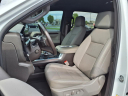Thumbnail image of 2022 GMC Sierra 1500 at Jennings Chevy-Buick-Gmc