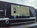 Thumbnail image of 2022 GMC Sierra 1500 at Jennings Chevy-Buick-Gmc