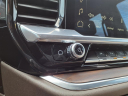 Thumbnail image of 2022 GMC Sierra 1500 at Jennings Chevy-Buick-Gmc