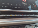 Thumbnail image of 2022 GMC Sierra 1500 at Jennings Chevy-Buick-Gmc