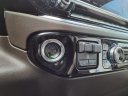 Thumbnail image of 2022 GMC Sierra 1500 at Jennings Chevy-Buick-Gmc