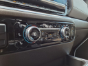 Thumbnail image of 2022 GMC Sierra 1500 at Jennings Chevy-Buick-Gmc