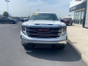 Thumbnail image of 2022 GMC Sierra 1500 at Jennings Chevy-Buick-Gmc