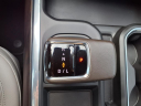 Thumbnail image of 2022 GMC Sierra 1500 at Jennings Chevy-Buick-Gmc