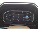 Thumbnail image of 2022 GMC Sierra 1500 at Jennings Chevy-Buick-Gmc