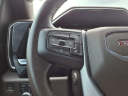 Thumbnail image of 2022 GMC Sierra 1500 at Jennings Chevy-Buick-Gmc