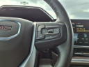 Thumbnail image of 2022 GMC Sierra 1500 at Jennings Chevy-Buick-Gmc