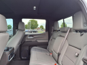 Thumbnail image of 2022 GMC Sierra 1500 at Jennings Chevy-Buick-Gmc