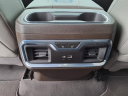 Thumbnail image of 2022 GMC Sierra 1500 at Jennings Chevy-Buick-Gmc