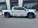 Thumbnail image of 2022 GMC Sierra 1500 at Jennings Chevy-Buick-Gmc