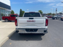 Thumbnail image of 2022 GMC Sierra 1500 at Jennings Chevy-Buick-Gmc