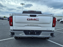Thumbnail image of 2022 GMC Sierra 1500 at Jennings Chevy-Buick-Gmc
