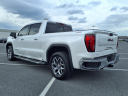 Thumbnail image of 2022 GMC Sierra 1500 at Jennings Chevy-Buick-Gmc