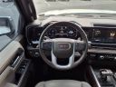 Thumbnail image of 2022 GMC Sierra 1500 at Jennings Chevy-Buick-Gmc