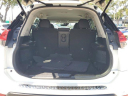 Thumbnail image of 2019 Nissan Rogue at Brandon Ford Blue