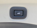 Thumbnail image of 2019 Nissan Rogue at Brandon Ford Blue
