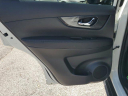 Thumbnail image of 2019 Nissan Rogue at Brandon Ford Blue