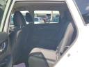 Thumbnail image of 2019 Nissan Rogue at Brandon Ford Blue
