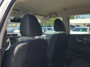 Thumbnail image of 2019 Nissan Rogue at Brandon Ford Blue