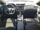 Thumbnail image of 2019 Nissan Rogue at Brandon Ford Blue