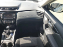 Thumbnail image of 2019 Nissan Rogue at Brandon Ford Blue